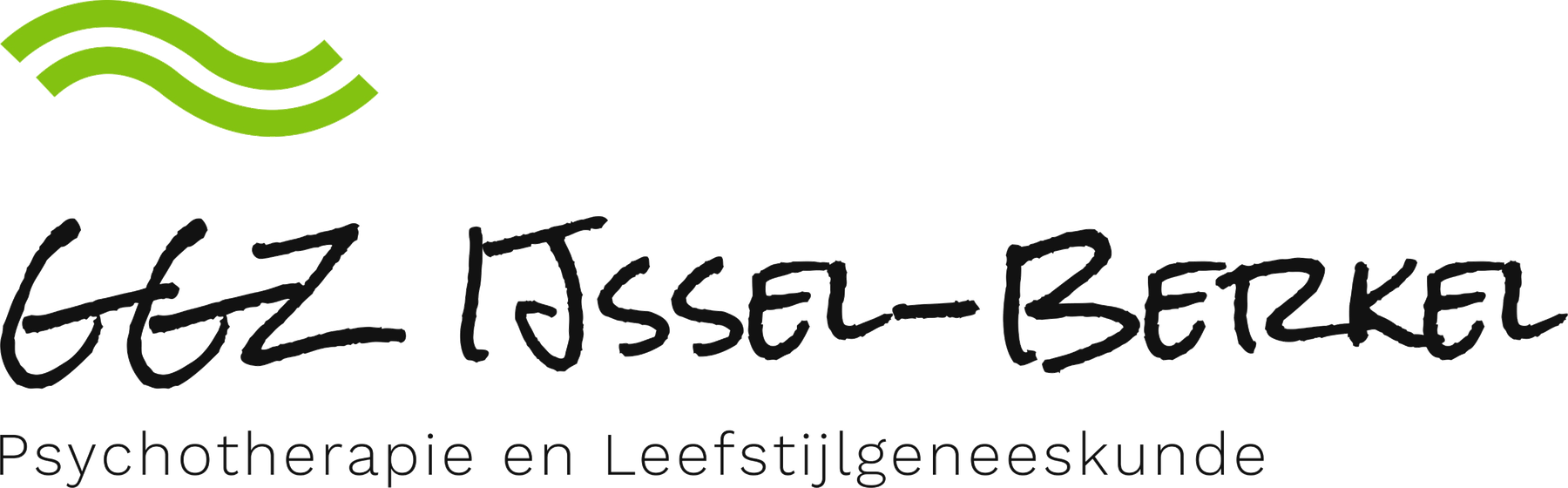 GGZ IJssel-Berkel, psychotherapie en leefstijlgeneeskunde